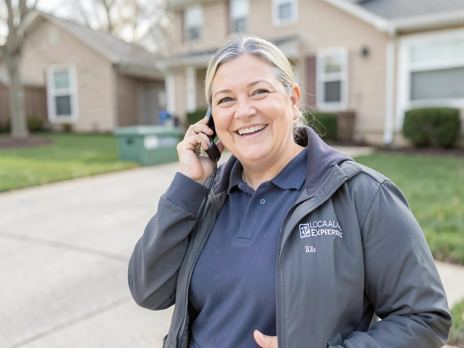24/7 HVAC Repair & AC Replacement Geraldine, AL FAQs